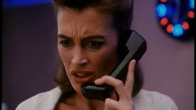 The Flash-Season-1-Episode-11