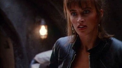 The Flash-Season-1-Episode-13