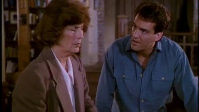 The Flash-Season-1-Episode-14