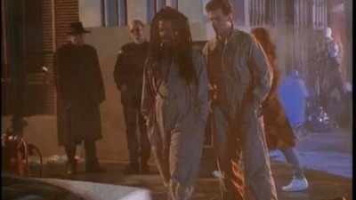 The Flash-Season-1-Episode-15