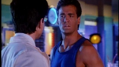 The Flash-Season-1-Episode-18