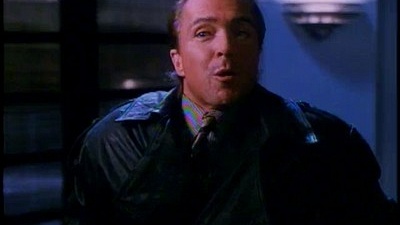 The Flash-Season-1-Episode-19