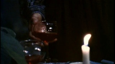 The Flash-Season-1-Episode-2