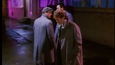 The Flash-Season-1-Episode-20