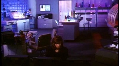 The Flash-Season-1-Episode-21