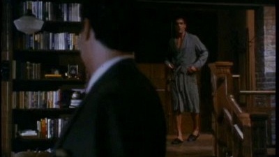 The Flash-Season-1-Episode-3