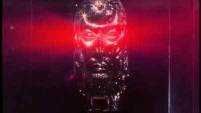 The Flash-Season-1-Episode-4