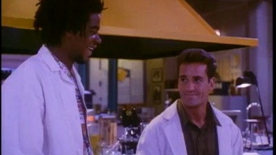 The Flash-Season-1-Episode-6