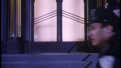 The Flash-Season-1-Episode-9