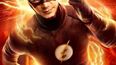 The Flash - Season 2 - Episode 11
