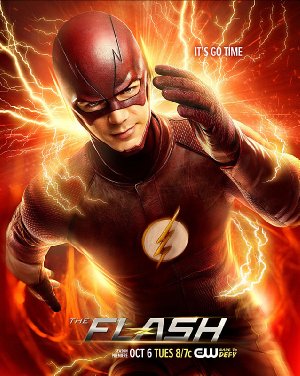The Flash-Season-2-Episode-18