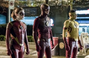 The Flash-Season-3-Episode-14