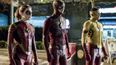 The Flash - Season 3 - Episode 14
