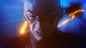 The Flash-Season-3-Episode-16