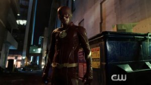 The Flash-Season-3-Episode-19