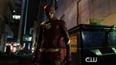 The Flash - Season 3 - Episode 19