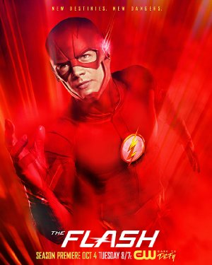 The Flash-Season-3-Episode-2