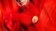 The Flash - Season 3 - Episode 20