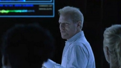 The Walking Dead-Season-1-Episode-6