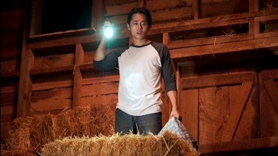 The Walking Dead - Season 2 - Episode 5