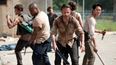 The Walking Dead-Season-3-Episode-1