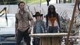 The Walking Dead-Season-3-Episode-12