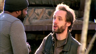 The Walking Dead-Season-3-Episode-14