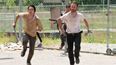 The Walking Dead-Season-3-Episode-4