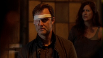 The Walking Dead-Season-3-Episode-9