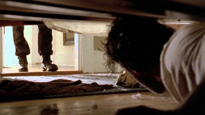 The Walking Dead-Season-4-Episode-11