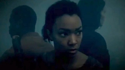 The Walking Dead-Season-4-Episode-13