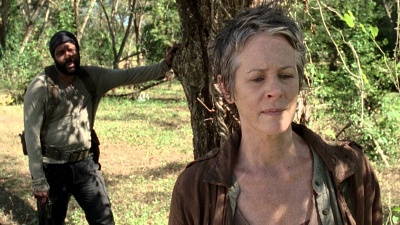 The Walking Dead-Season-4-Episode-14