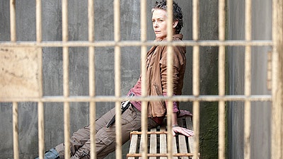 The Walking Dead-Season-4-Episode-3