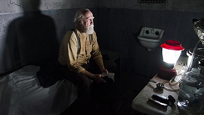 The Walking Dead-Season-4-Episode-5