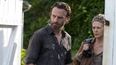 The Walking Dead-Season-4-Episode-6