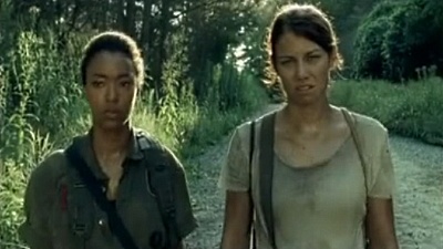 The Walking Dead-Season-5-Episode-10