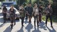 The Walking Dead-Season-5-Episode-12