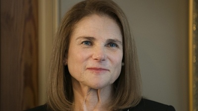 The Walking Dead-Season-5-Episode-13