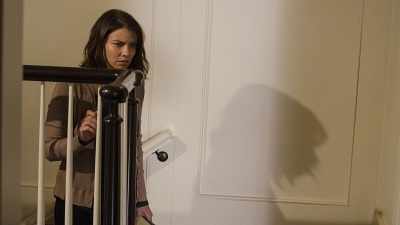 The Walking Dead-Season-5-Episode-14