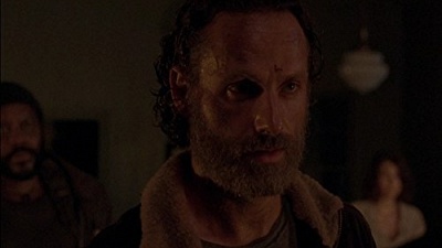 The Walking Dead-Season-5-Episode-3