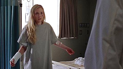 The Walking Dead-Season-5-Episode-4