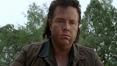 The Walking Dead-Season-5-Episode-5