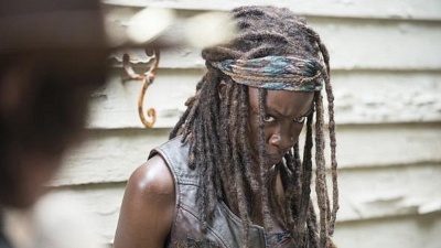 The Walking Dead-Season-5-Episode-8