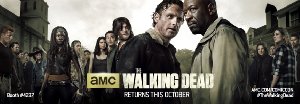 The Walking Dead-Season-6-Episode-1