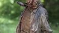 The Walking Dead-Season-6-Episode-3