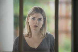 The Walking Dead - Season 6 - Episode 5