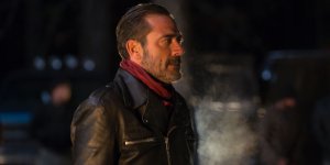 The Walking Dead-Season-7-Episode-1