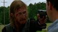 The Walking Dead-Season-7-Episode-2