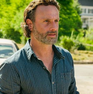 The Walking Dead-Season-7-Episode-4