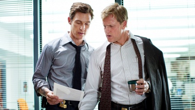True Detective-Season-1-Episode-3